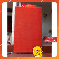 Mành Tăm Trúc 1,2m x 2m, 2,5m Phụ Kiện Decor Backdrop Studio Phồng Nền Chụp Ảnh Mành TreTrang Trí Tết
