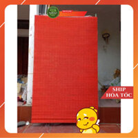 Mành Tăm Trúc 80cm x 2m x 2,5m Mành Tre Decor Background Trung Thu Phông Nền Chụp Ảnh Trang Trí Lễ Hội