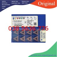 Mảnh tiện, chip tiện, dao tiện Sumitomo TNMG TNMG16 TNMG160408N TNMG160404R TNMG160402N SX T2000Z