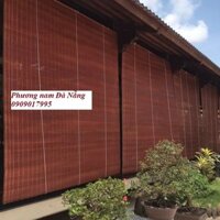 Manh tre che nắng, che mưa khổ 1*2m