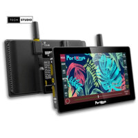 Màn Hình Portkeys BM5 III WR - 5.5 inch HDMI/SDI Touchscreen Monitor