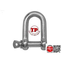 Mani, Ma ní chữ U 32