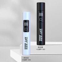 Manicure Implement in-Line Lamps Small Quick-Drying UV Lamp Portable Power Storage Nail Tip Spotlight Drying Lamp Nail Dryer Q5pQ