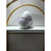 Manocanh bikini nửa người, canh mặc bikini, canh mông bikini- Phù hợp cho shop thời trang