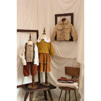 MANOCANH CANH TRẺ EM-MANOCANH DÀNH CHO SHOP THỜI TRANG