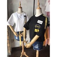 MANOCANH GỖ CÓ TAY MANOCANH NỮ - MANOCANH GIÁ RẺ - ĐỒ DÙNG SHOP THỜI TRANG - PHỤ KIỆN THỜI TRANG