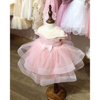 MANOCANH GỖ TRẺ EM - MANOCANH VẢI TRẺ EM KK434