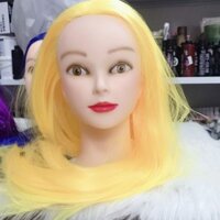 Manocanh Học Cắt Tạo Kiểu Tóc Tết Tóc Trang Điểm Cô Dâu