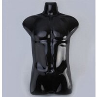 Manocanh máng treo của NAM