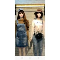 Manơcanh nguyên người vẽ mặt