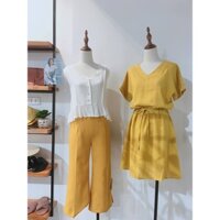 manocanh nữ nửa thân, ma nơ canh nửa người chân đế gỗ,phụ kiện cho shop thời trang