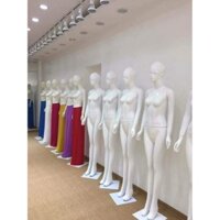 manocanh nữ toàn thân,ma nơ canh cả người,chuyên dùng cho shop thời trang