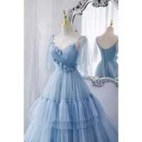 Manocanh nữ xốp thiết kế ghim kim có đùi bọc vải bố hàng việt nam giá rẻ - manocanh 09