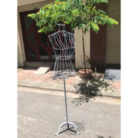 MANOCANH SẮT NỮ MANOCANH CHUYÊN DÙNG CHO SHOP