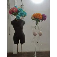 manocanh sắt thanh lý