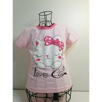 Manocanh sắt trẻ em , canh sắt trẻ em dành cho shop thời trang giá rẻ