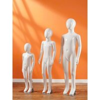 manocanh trẻ em-ma no canh trẻ em-canh kết hợp giữa thạch cao và nhựa cao cấp--có 3 size: 2 tuổi-4 tuổi-6 tuổi