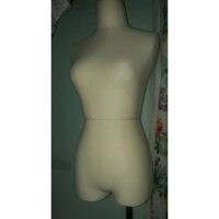 manocanh và giấy rập