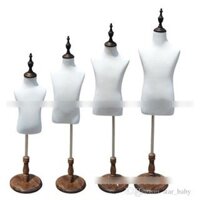 MANOCANH VẢI TRẺ EM 2-4-6 TUỔI