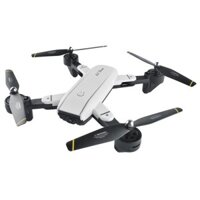 [MANROBO] - Flycam SG700, Chụp ảnh quay phim full HD, Cảm biến độ cao hiện đại