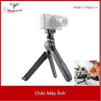 Mantispod Vlogging Tripod PGYtech – Chân máy quay vlog