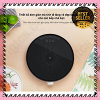 MANTOSIMPLE ➡️ Bếp Từ  XIAOMI Youth Lite Mijia Dcl002Cm Youth Version
