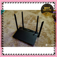 MANTOSIMPLE ➡️ Bộ Wifi Router Phicomm K1S 1200Mbps AC Dual 2.4G / 5G Sự Lựa Chọn Hoàn Hảo cho Kết Nối Internet Tốc Độ Ca