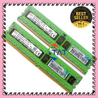 MANTOSIMPLE ➡️ Ram Server Hynix 8GB DDR4 2133MHz ECC Registered dùng cho Máy chủ, Máy trạm, Server, Workstation - SHOP B