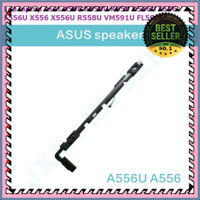 MANTOSIMPLE  Loa Laptop Asus A556 A556U K556 K556U F556 F556U X556 X556U R558U VM591U FL5900