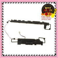 MANTOSIMPLE  Loa laptop DELL Inspiron. 3442 3441 3443 3542 3543 3541 - Vostro 3546