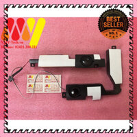 MANTOSIMPLE  Thay Loa laptop Asus F554 F554L F554LA X554 X554L X554LA X554LP