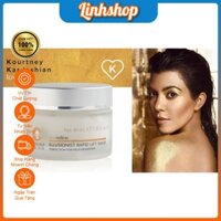 [Manuka Doctor] - Mặt nạ Nâng Cơ Illusionist Rapid Lift Mask 40ml