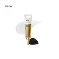 Manyo Factory Gold Caviar Eye Serum 30ml