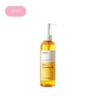 MANYO FACTORY PURE CLEANSING OIL - DẦU TẨY TRANG NGUYÊN CHẤT - 200ML