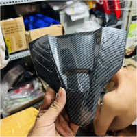 mão carbon xe air blade 2020-2021 - Mẫu mới