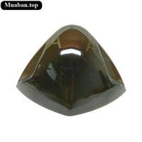 Mão chắn gió dành cho xe sirius