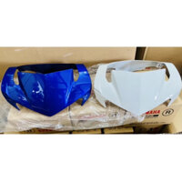 Mão chắn gió Exciter 150 chính hãng 100% / Ốp đầu Exciter 150 đời 2015 2016 - 2017 - 2018 / viền đồng hồ EX 150