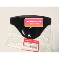 Mão Chắn GIó Future 125 LED Chính Hãng Honda