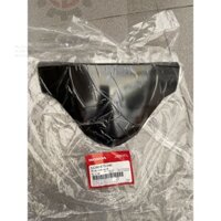 Mão chắn gió Future led 125 fi zin chính hãng honda