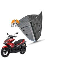 Mão Chắn Gió V1 Dành Cho Yamaha NVX