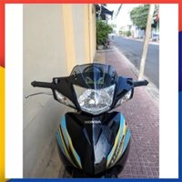 Mão Chắn Gió Wave a, Siurus, winner Ex135,ex150,Ex10