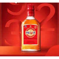 Mao đài jing thảo dược 125ml mini