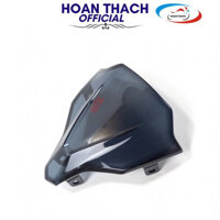 Mão đầu Xe Air Blade 150 đời 2020 xám khói honda, chính hãng HOANTHACH 53204K1FV00 abika_shop