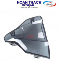 Mão Đầu Xe Máy Air Blade 125 2020 Xám Khói honda, chính hãng HOANTHACH 53204K1GV00 abcone
