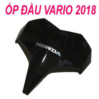 Mão đầu xe Vario 2018