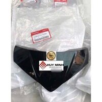 Mão đầu xe wave 125i gắn cho future led - hàng chất lượng (1)