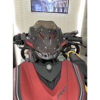 Mão EX155 Exciter 2021 VVA Kiểu Mới