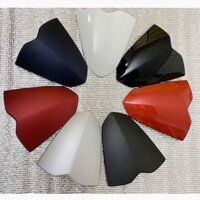 Mão hay Chắn gió hãng xe Exciter 150 đời 2019 2020 đủ màu