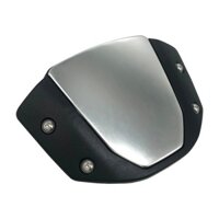 Mão Honda CB150R-CB300R MKLIGHTECH