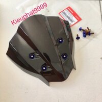 Mão Khỉ Winner X Kèm 4 Ốc Titan